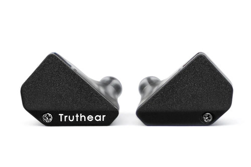 Ware truthear hexa - truthear,