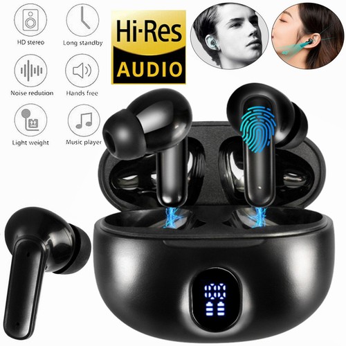 Bluetooth kopfhörer f - bluetooth,