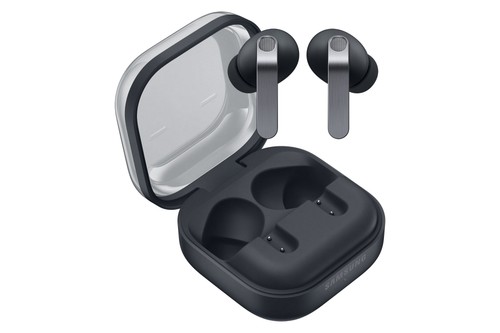 Samsung galaxy buds4 pro - galaxy,
