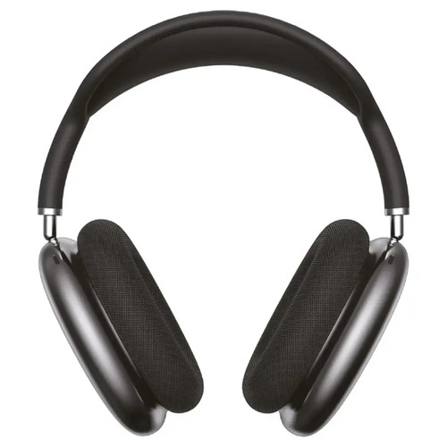 Sunix blt bluetooth - sunix, blt-27