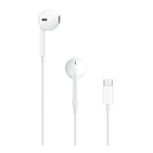 Apple earpods usb kopfhörer - earpods, usb-c