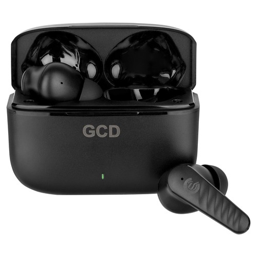 Bluetooth ear kopfhörer - bluetooth,