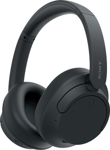 Sony ch720n anc bluetooth - wh-ch720n,