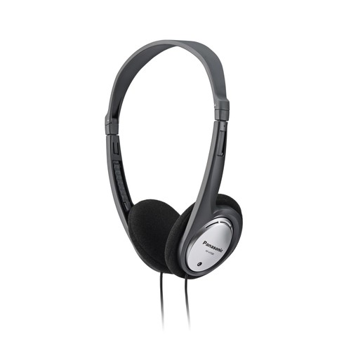 Ear kopfhörer faltbar - on,