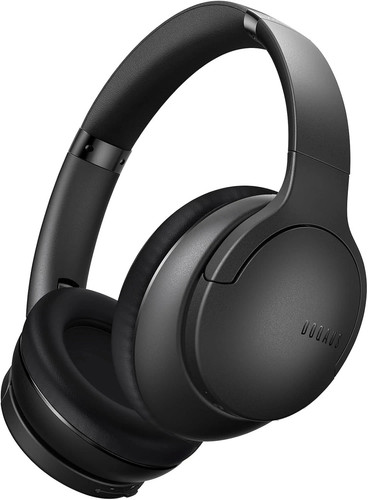 Doqaus bluetooth kopfhörer - bluetooth,