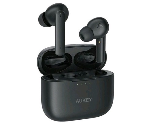 Ear kopfhörer mit - in-ear,