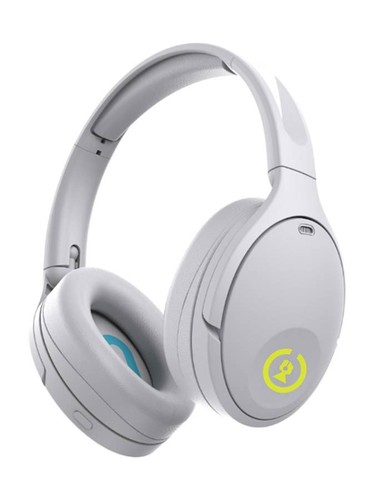 Bluetooth kopfhörer noise - kopfhörer,