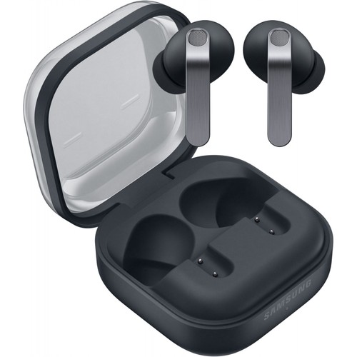 Samsung r640 galaxy buds4 - sm-r640,