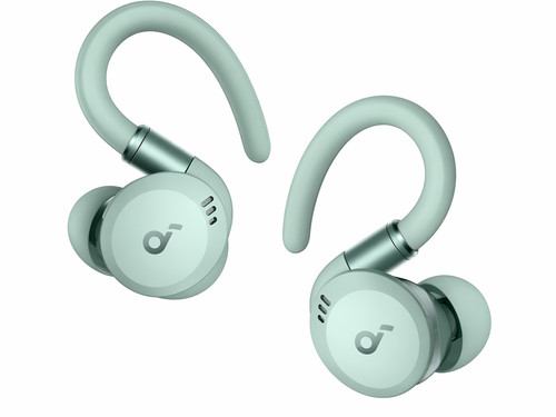 Soundcore sport x20 kabellose - soundcore,