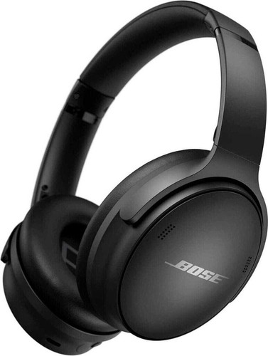 Bose quietcomfort qc45 - bose, 45