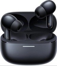 XIAOMI Redmi Buds 6 Pro In-ear