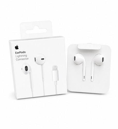 Orginal kopfhörer für iphone - für,