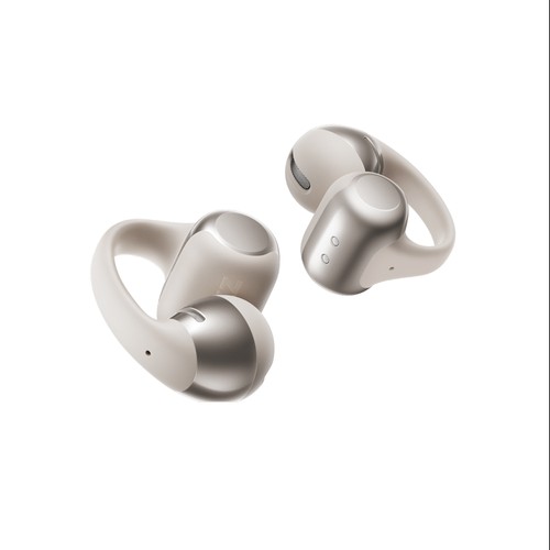 Shokz opendots one - one, in-ear