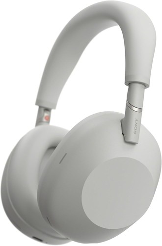 Sony 1000xm6 premium - sony,
