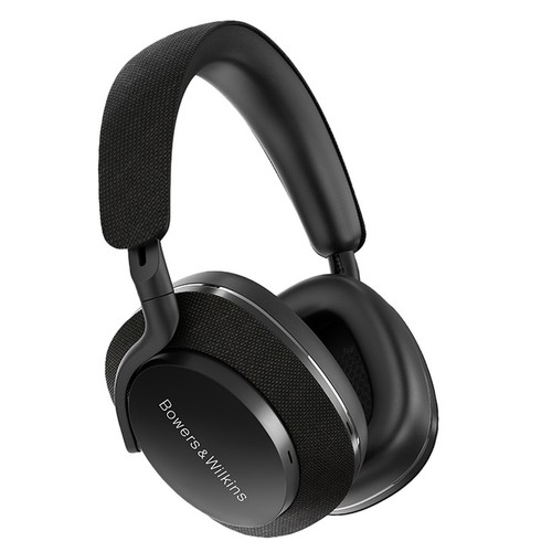 Bowers wilkins px7 - bowers, &