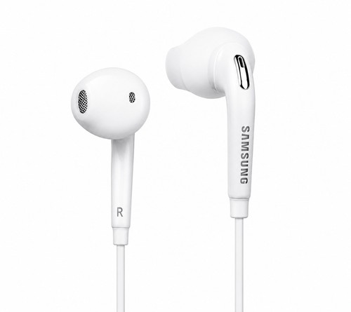 Original samsung kopfhörer - samsung,