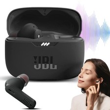 Sport Bluetooth 5.2 Kabellose