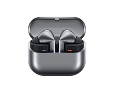 Samsung Galaxy Buds3 Pro