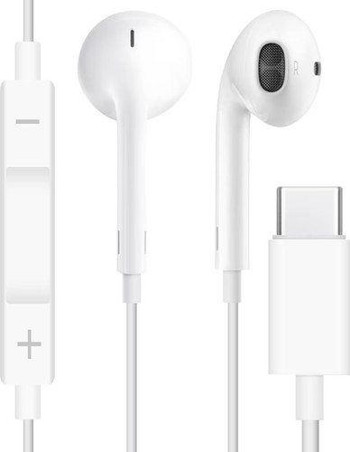Kopfhörer passend iphone - kopfhörer,