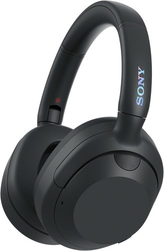 Sony ult wear - sony,