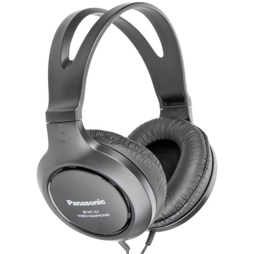 Panasonic ht161e hifi - panasonic,