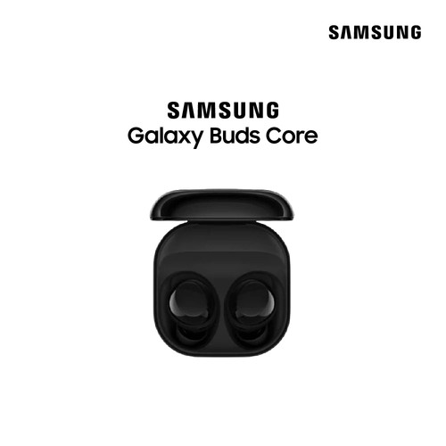 Samsung galaxy buds core - samsung,