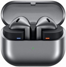 Samsung Galaxy Buds3 In Ear