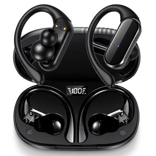 Bluetooth kopfhörer f - bluetooth,