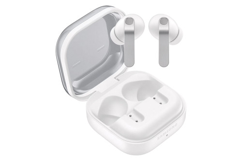 Samsung galaxy buds4 pro - samsung,