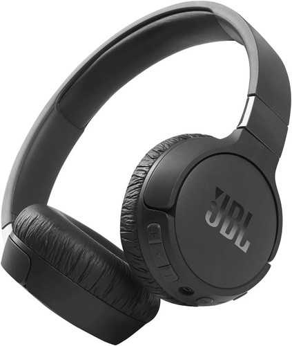 Jbl tune 660btnc - tune,