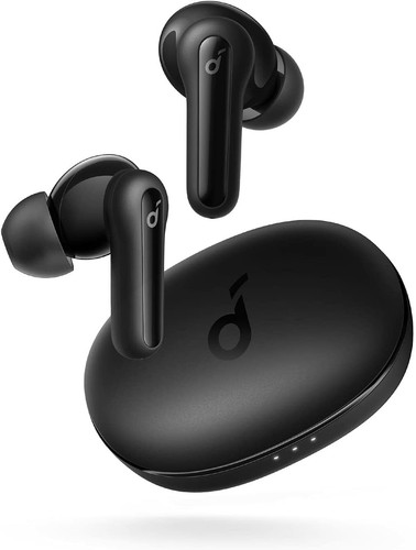 Anker soundcore life - life, p2