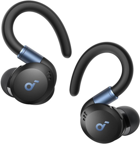 Soundcore von anker - von, sport