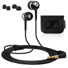 Sennheiser CX 300-II In-Ear