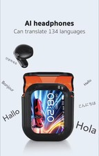 HTC Ne20 Bluetooth 6.0
