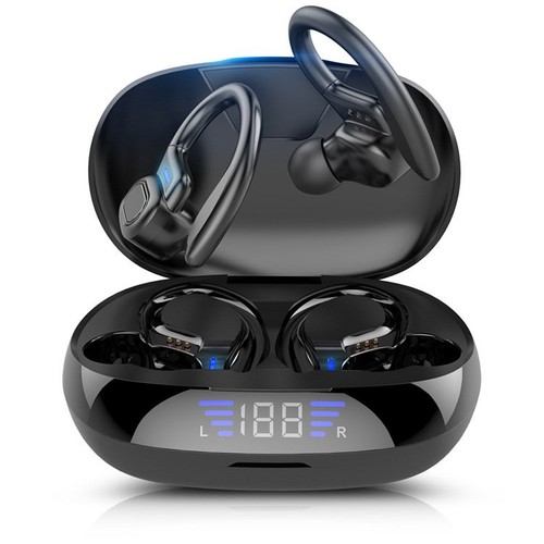 Bluetooth kopfhörer ear - bluetooth,