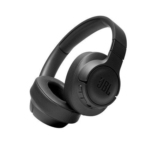 Jbl tune 760 bluetooth over - jbl,