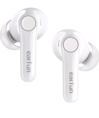 Earfun air pro ear - earfun,