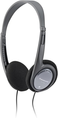 Panasonic rpht090eh - panasonic,