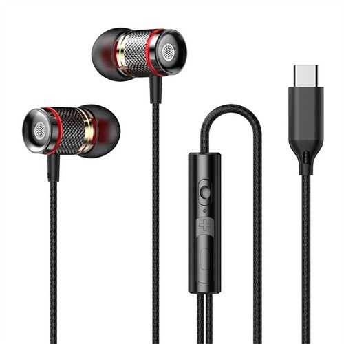 Usb kopfhörer headset - usb, in