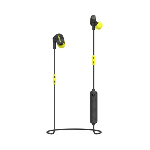 Hama bluetooth kopfhörer - bluetooth-kopfhörer, in