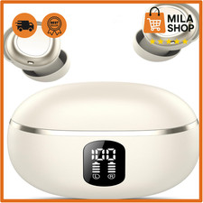 Bluetooth Kopfhörer In Ear