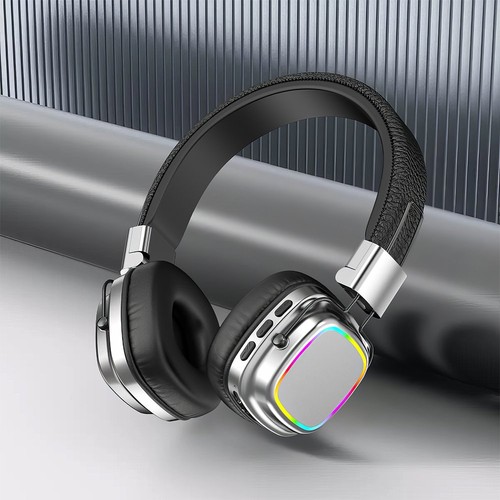 Wireless over ear - wireless, kopfhörer
