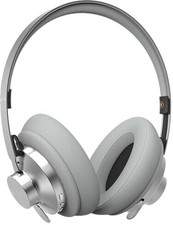 ECHO Kopfhörer Headset