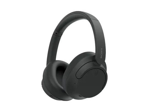 Sony ch720n wireless - sony, wh-ch720n