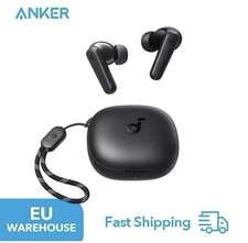 Soundcore R50i Bluetooth 5.3