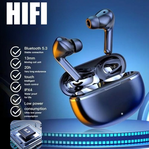 Bluetooth kopfhörer in - bluetooth,