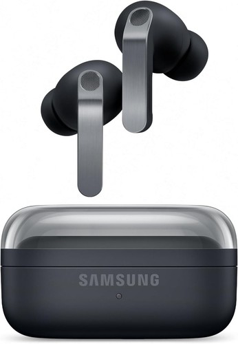 Samsung galaxy buds4 pro - (b),