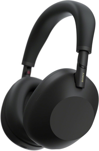 Sony 1000xm6 noise - sony,