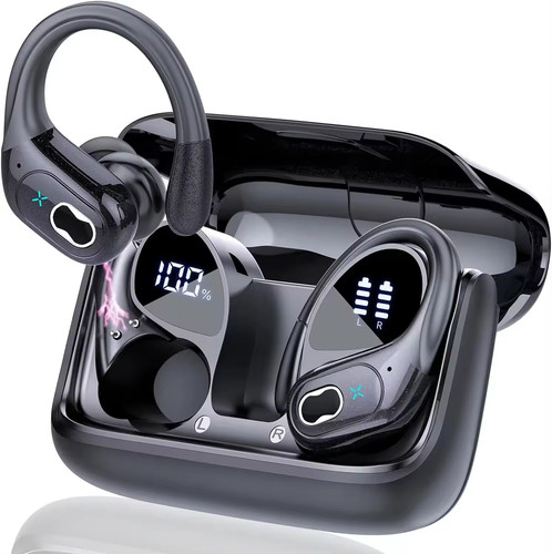 2023 bluetooth kopfhörer - 2023,