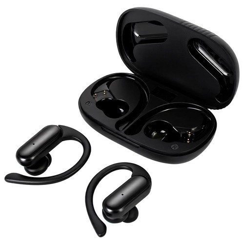 Bluetooth kopfhörer f - 5.3,